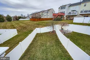 1986 Esther Ct, Forest Hill, MD 21050 - Photo 28