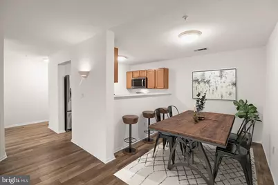 602 Churchill Road #602-A, Bel Air, MD 21014 - Photo 6