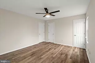 602 Churchill Rd, Bel Air, MD 21014 - Photo 36