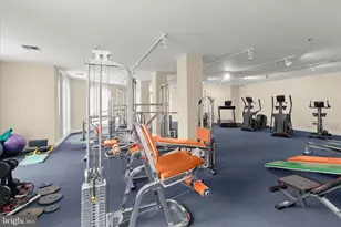 602 Churchill Rd, Bel Air, MD 21014 - Photo 70