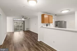 602 Churchill Rd, Bel Air, MD 21014 - Photo 8