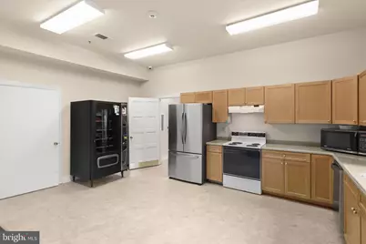 602 Churchill Road #602-A, Bel Air, MD 21014 - Photo 76