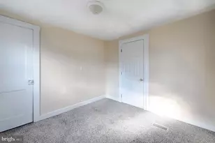 2820 Creswell Road & 2826 Runion Ln, Bel Air, MD 21014 - Photo 28