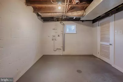 2820 Creswell Road & 2826 Runion Lane, Bel Air, MD 21014 - Photo 34