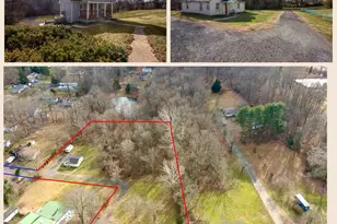 2820 Creswell Road & 2826 Runion Ln, Bel Air, MD 21014 - Photo 1