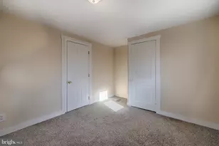 2820 Creswell Road & 2826 Runion Ln, Bel Air, MD 21014 - Photo 30