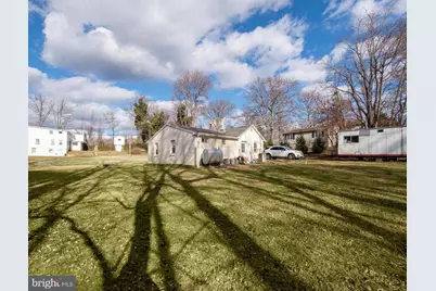 2820 Creswell Road & 2826 Runion Lane, Bel Air, MD 21014 - Photo 20