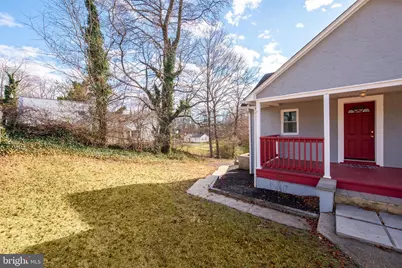 2820 Creswell Road & 2826 Runion Lane, Bel Air, MD 21014 - Photo 8