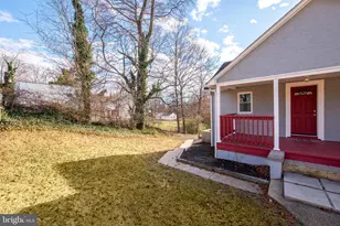 2820 Creswell Road & 2826 Runion Ln, Bel Air, MD 21014 - Photo 8