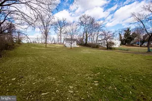 2820 Creswell Road & 2826 Runion Ln, Bel Air, MD 21014 - Photo 16