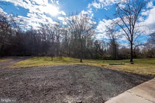 2820 Creswell Road & 2826 Runion Ln, Bel Air, MD 21014 - Photo 12