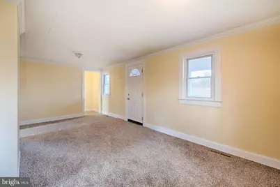 2820 Creswell Road & 2826 Runion Lane, Bel Air, MD 21014 - Photo 26