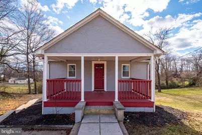 2820 Creswell Road & 2826 Runion Lane, Bel Air, MD 21014 - Photo 6