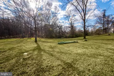 2820 Creswell Road & 2826 Runion Lane, Bel Air, MD 21014 - Photo 4