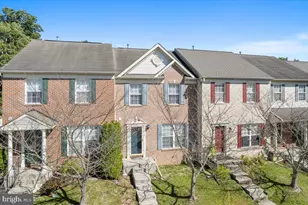 2945 Raking Leaf Dr, Abingdon, MD 21009 - Photo 6