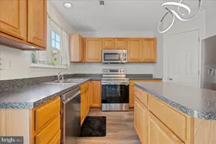 2945 Raking Leaf Dr, Abingdon, MD 21009 - Photo 20