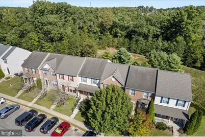 2945 Raking Leaf Drive, Abingdon, MD 21009 - Photo 10