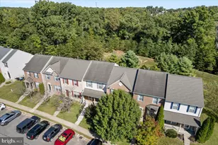 2945 Raking Leaf Dr, Abingdon, MD 21009 - Photo 10