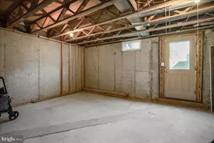 2945 Raking Leaf Dr, Abingdon, MD 21009 - Photo 42