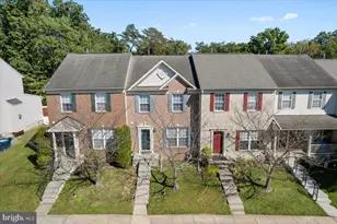 2945 Raking Leaf Dr, Abingdon, MD 21009 - Photo 1