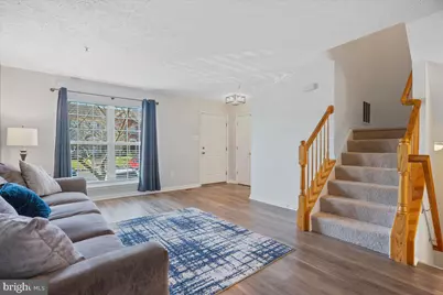 2945 Raking Leaf Drive, Abingdon, MD 21009 - Photo 12