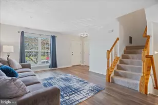 2945 Raking Leaf Dr, Abingdon, MD 21009 - Photo 12