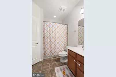 301 Lothian Way #104, Abingdon, MD 21009 - Photo 14