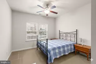 301 Lothian Way, Abingdon, MD 21009 - Photo 12