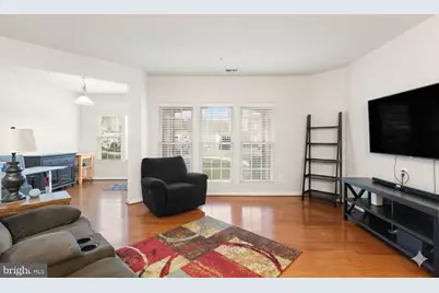 301 Lothian Way #104, Abingdon, MD 21009 - Photo 6