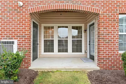 301 Lothian Way #104, Abingdon, MD 21009 - Photo 22