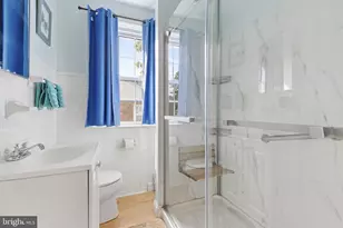 123 Wakely Terrace, Bel Air, MD 21014 - Photo 12