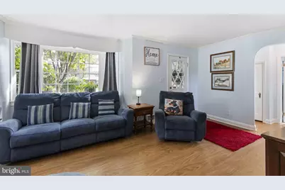 123 Wakely Terrace, Bel Air, MD 21014 - Photo 4