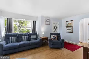 123 Wakely Terrace, Bel Air, MD 21014 - Photo 4