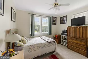 123 Wakely Terrace, Bel Air, MD 21014 - Photo 10