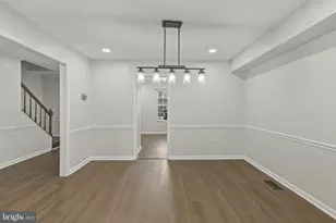 910 Candlelight Ct, Bel Air, MD 21015 - Photo 10