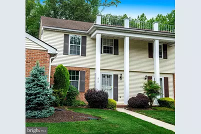 910 Candlelight Court, Bel Air, MD 21015 - Photo 2