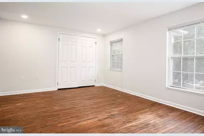 910 Candlelight Court, Bel Air, MD 21015 - Photo 18