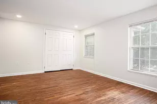 910 Candlelight Ct, Bel Air, MD 21015 - Photo 18