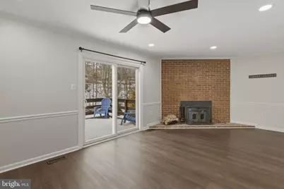 910 Candlelight Court, Bel Air, MD 21015 - Photo 14