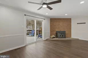 910 Candlelight Ct, Bel Air, MD 21015 - Photo 14