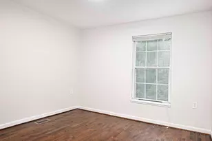 910 Candlelight Ct, Bel Air, MD 21015 - Photo 20