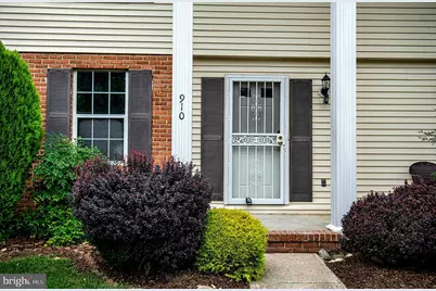 910 Candlelight Court, Bel Air, MD 21015 - Photo 4