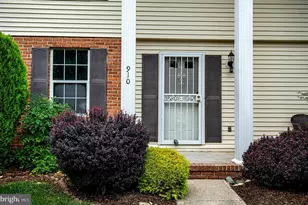 910 Candlelight Ct, Bel Air, MD 21015 - Photo 4