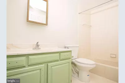 910 Candlelight Court, Bel Air, MD 21015 - Photo 16