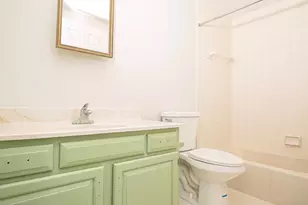 910 Candlelight Ct, Bel Air, MD 21015 - Photo 16