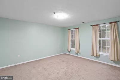 1404 Golden Rod Court #B, Belcamp, MD 21017 - Photo 18