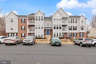 1404 Golden Rod Ct, Belcamp, MD 21017 - Photo 1