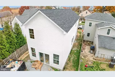 314 N Stokes Street, Havre de Grace, MD 21078 - Photo 4