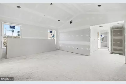 314 N Stokes Street, Havre de Grace, MD 21078 - Photo 16