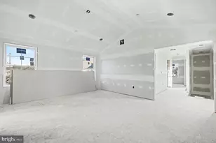 314 N Stokes St, Havre de Grace, MD 21078 - Photo 16